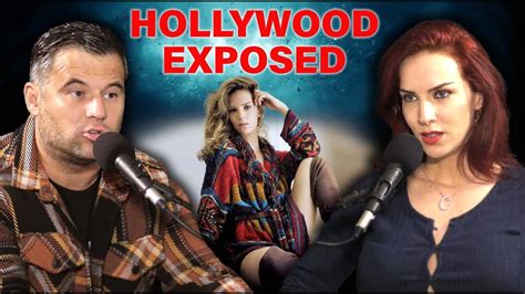 Hollywood Uncovered 